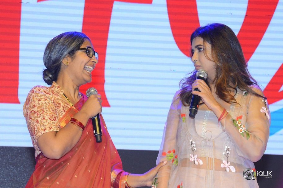 Oh-Baby-Movie-Pre-Release-Event-Photos